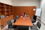 Arredo Sala Riunioni - D 1
