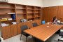 Arredo Sala Riunioni - D 2