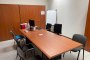 Arredo Sala Riunioni - D 3