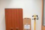Arredo Sala Riunioni - D 4