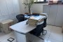 Office Furniture - J 6