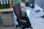 Arredi e Attrezzature per Ufficio - M 4