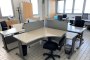 Arredi e Attrezzature per Ufficio - N 2