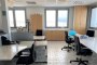 Arredi e Attrezzature per Ufficio - N 6