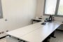 Office Furniture and Equipment - O 4