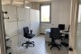 Arredi e Attrezzature per Ufficio - P 1