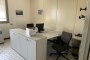 Office Furniture and Equipment - Q 1