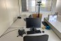 Office Furniture and Equipment - Q 3