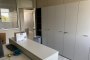 Office Furniture and Equipment - Q 4