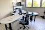 Office Furniture and Equipment - R 1
