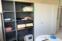 Office Furniture and Equipment - R 3