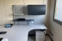 Office Furniture and Equipment - R 4