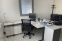 Office Furniture and Equipment - T 5