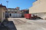 Complejo industrial en Trinitapoli (BT) 3