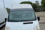 Renault Trafic Truck 1