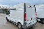 Renault Trafic Truck 3