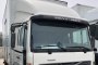 Autocarro Volvo Truck FL6180 2