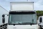 Autocarro Volvo Truck FL6180 3