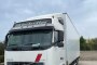 Autocarro Volvo Truck FH12R62 2