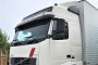 Autocarro Volvo Truck FH12R62 3