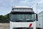 Autocarro Volvo Truck FH12R62 4