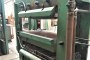 Pressa Italpresse GL 120 p 6