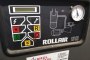 Worthington Rollair 50 A 7 konpresorea 2