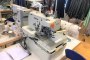 Business Unit - Production and Wholesale Leather Clothing Sector 3
