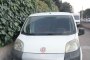 FIAT Fiorino 1