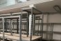 Scaffalature Metalliche e Arredi per Negozio 2