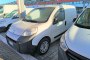 FIAT Fiorino 1