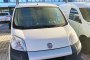 FIAT Fiorino 2