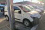 FIAT Fiorino 3