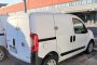 FIAT Fiorino 4