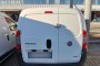 FIAT Fiorino 5