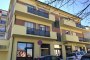 Commercial premises in Ancona - LOT 1 6