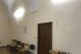 Locale commerciale a Copertino (LE) - LOTTO 2 6