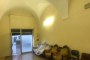 Locale commerciale a Copertino (LE) - LOTTO 2 3