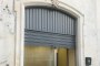 Locale commerciale a Copertino (LE) - LOTTO 2 1