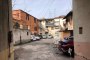 Oficina en Genzano di Roma (Roma) - LOTE 3 4