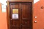 Office in Genzano di Roma (Roma) - LOT 3 6