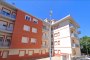 Büro und Dachgeschoss in L'Aquila - LOTTO 5 1