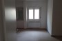 Office and attic in L'Aquila - LOT 5 5