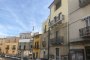 Ufficio a Lavello (PZ) - LOTTO 6 2
