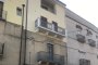 Ufficio a Lavello (PZ) - LOTTO 6 1