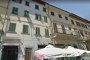 Appartamento a Montevarchi (AR) - LOTTO 8 1