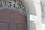 Appartamento a Montevarchi (AR) - LOTTO 8 2