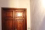 Appartamento a Montevarchi (AR) - LOTTO 8 6