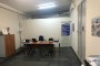 Office in Catania - LOT 9 5