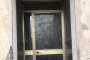Office in Teulada (SU) - LOT 11 3